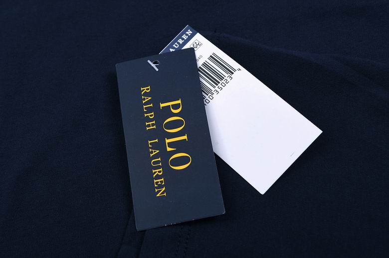 RL S-XXL xxT09 (13)